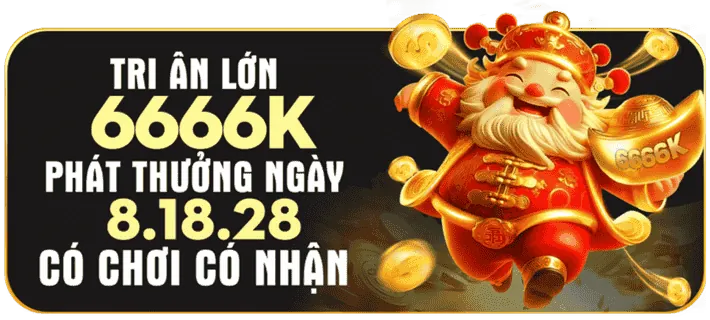 Hoàn trả hàng ngày tại Cổng Game 009