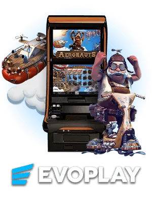 Đội ngũ chuyên gia xổ số