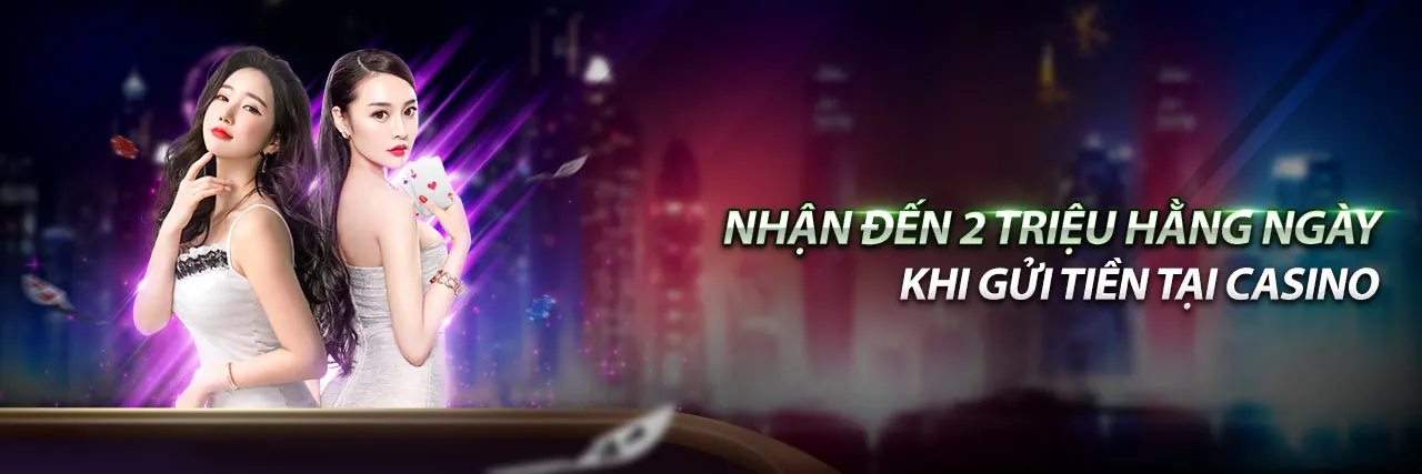 Hình nền cổng game 009