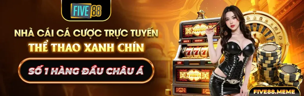 Thiếu kiên nhẫn và kỷ luật
