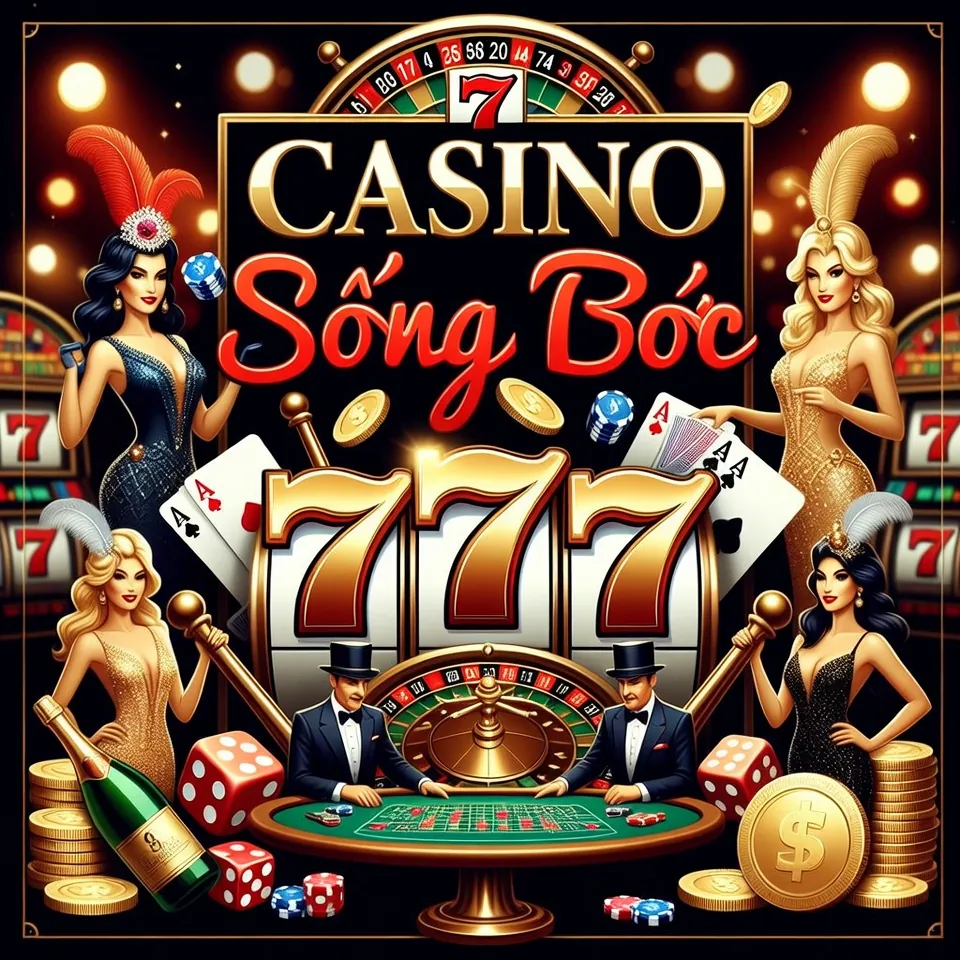 dự đoán xổ số quảng ngãi 168