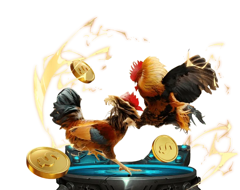 Hoàn trả thể thao và casino