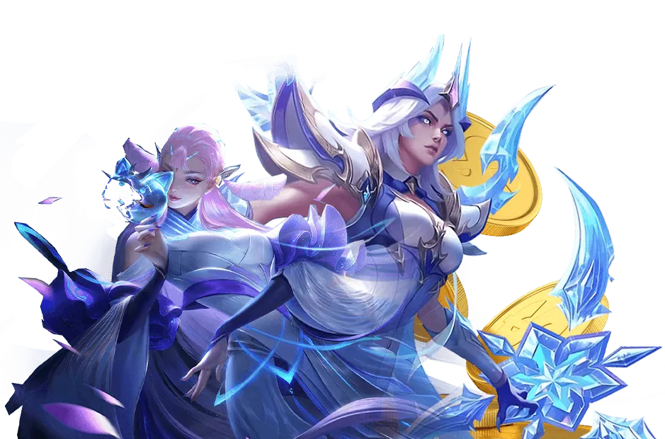 Minh họa việc chia sẻ dữ liệu có trách nhiệm tại Dự Đoán Xổ Số Quảng Ngãi 168