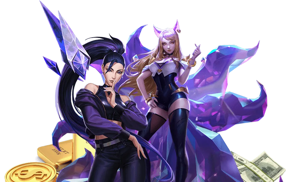 Đặt cược quá mức hoặc không có chiến lược quản lý vốn