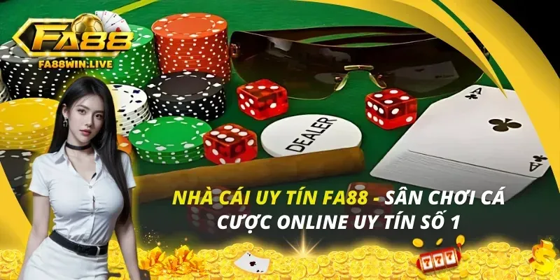 Hình ảnh giới thiệu game bắn cá sôi động